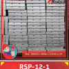Rendez Steel Plank SS280 Standard RSP-12-1
